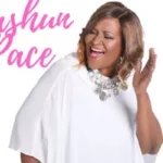 How LaShun Pace Lost Weight