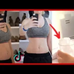 himalayan ice hack for weight loss