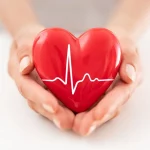 4 Useful Tips for Keeping Your Heart Healthy