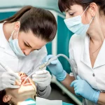 Finding Fast-Track Dental Care