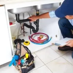 How Plumber Gas Lantern Repair Works
