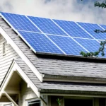 How Solar Roof Systems Work