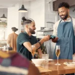 How a Loyalty Program Can Boost Your Restaurant Sales