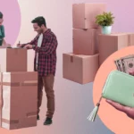 How to Save Money on Your Next Move With the Right Moving Company