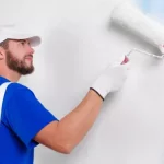 Key Advantages of Hiring a Painting Company for Your home