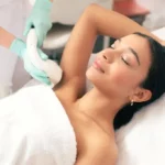 Permanent Hair Removal: The Key to Effortless Beauty and Confidence