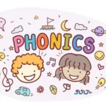 The Importance of Assessing Phonics