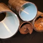 The Ultimate Guide to Pipe Lining