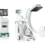 Used Medical Equipment Demand Led by C-arm Needs