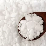 what type of salt for water softener