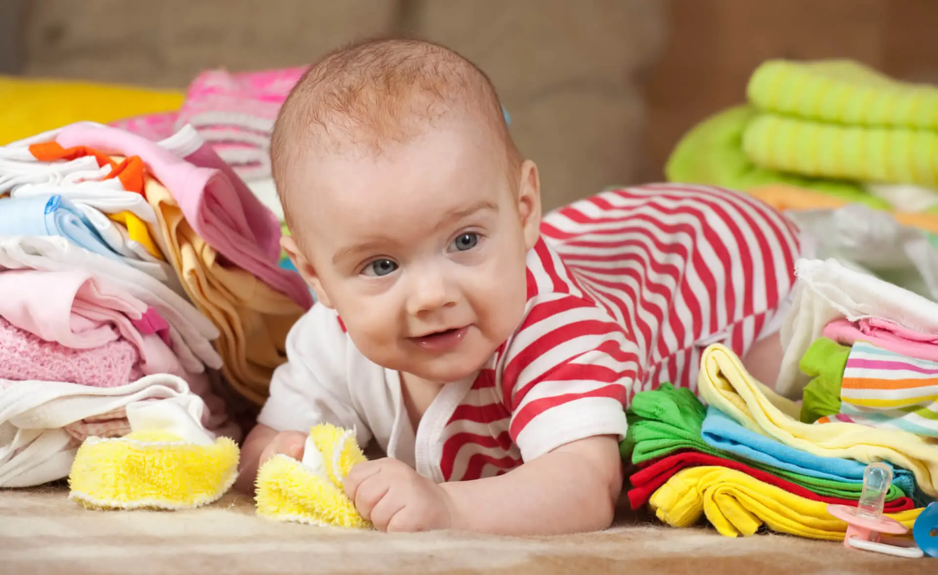 5-reasons-to-choose-organic-baby-clothes-for-your-little-one-fit-mom-go