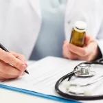 What Does a Suboxone Clinic Offer for Substance Abuse Treatment
