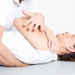 Why Chiropractic Services Are Essential for Your Overall Well-Being