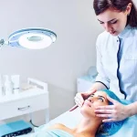 Unlock Your Potential: Why Esthetician Training is Worth It