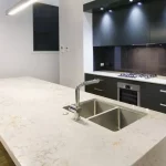 Why Invest in Quality Countertops?