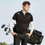 10 Tips for Designing Professional Golf Shirts