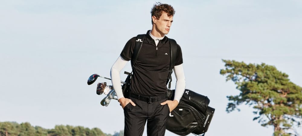 10 Tips for Designing Professional Golf Shirts