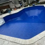 Revitalize Your Pool With a Vinyl Liner Replacement - A Complete Guide