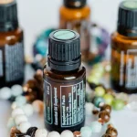 Tips for Using Organic Essential Oils in Your Diffuser