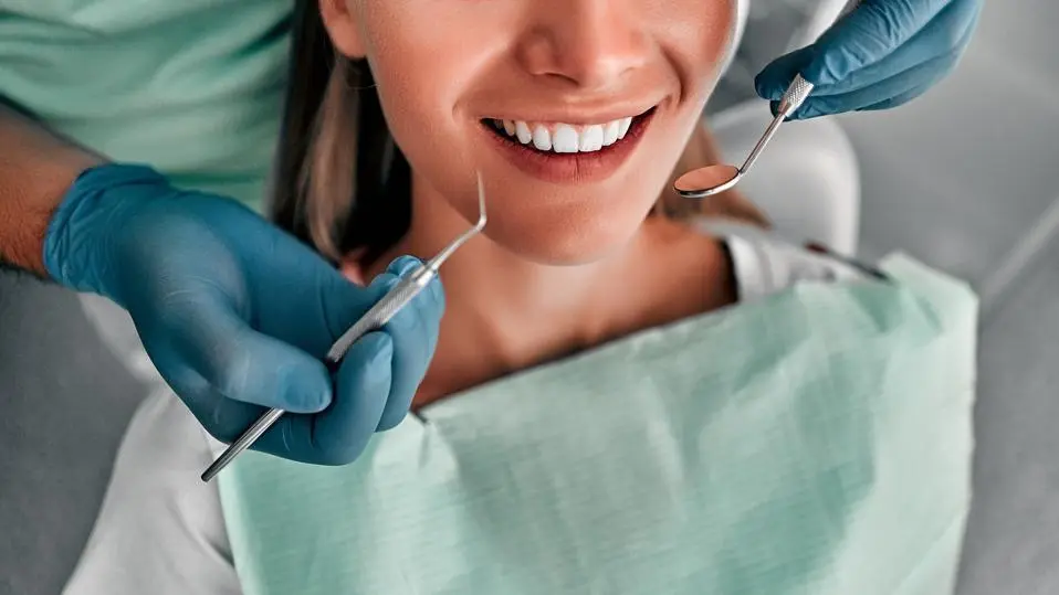 Tips for Using PPO Dental Insurance