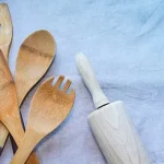 Why Many Love Personalized Cooking Utensils