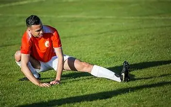 workout for soccer players