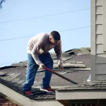How a Roofer Can Safeguard Your Home From Leaks to Repairs