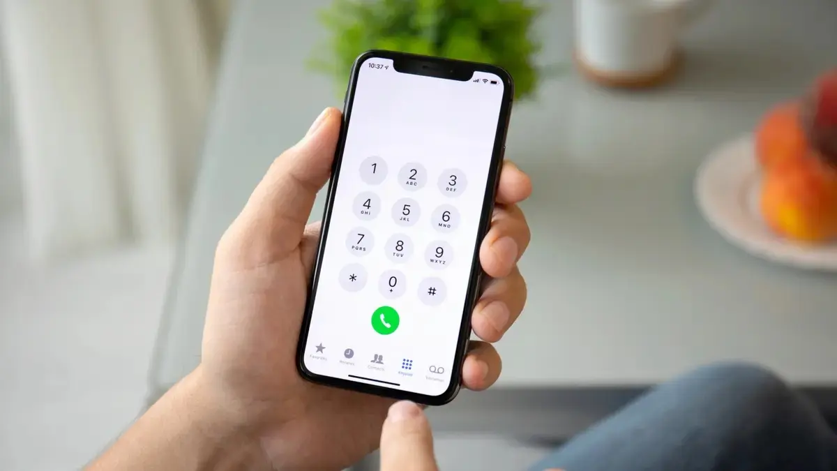 How to Remember to Phone Your Number Effectively Fit Mom Go
