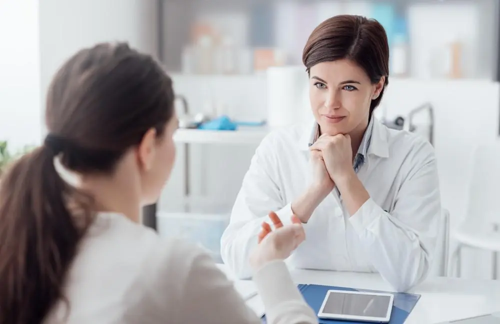 The Role of a Thyroid Specialist in Managing Your Health