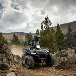 Your Guide to Selecting the Best Polaris ATV Dealers