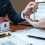 how long after debt settlement can i buy a house