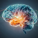 Approach to Brain Health