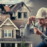 The Importance of Regular Roof Inspections for Home Safety