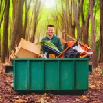 Top Benefits of Renting a Dumpster for Your Home Renovation
