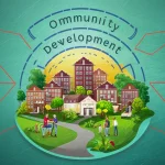 Understanding the Role of Property Management in Community Development