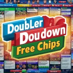 doubledown free chips forum
