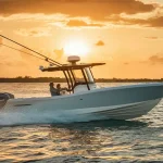 Strategies for Choosing the Ideal Boat from Expert Dealers