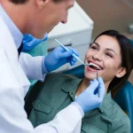 Comprehensive Care for Gum Disease and Beyond