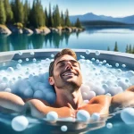 Why Combining Massage Therapy and Hot Tubs Is the Ultimate Relaxation