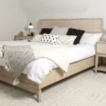 Reasons to Choose Solid Wood Bedroom Furniture for Long-Term Quality