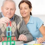 Creating Enriching Community Experiences for Seniors