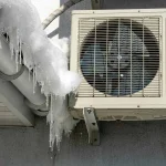 Emergency HVAC Near Me That Won’t Leave You Sweating or Freezing