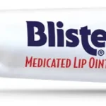 Why is Blistex Relief Cream Out of Stock Everywhere​