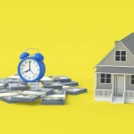 How to Sell Your Home Faster