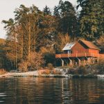 The Pros and Cons of Owning a Lakefront Property in Guntersville, AL