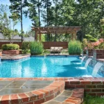 Creating a Backyard Oasis: Essential Tips for Pool Maintenance