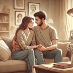 How to Get My Husband on My Side