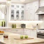 How to Plan a Kitchen Remodel That Fits Your Lifestyle