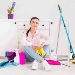 Practical Tips for Choosing a Premier Cleaning Company