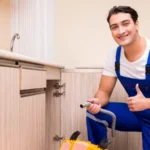 The Art and Science of Efficient Home Plumbing Solutions